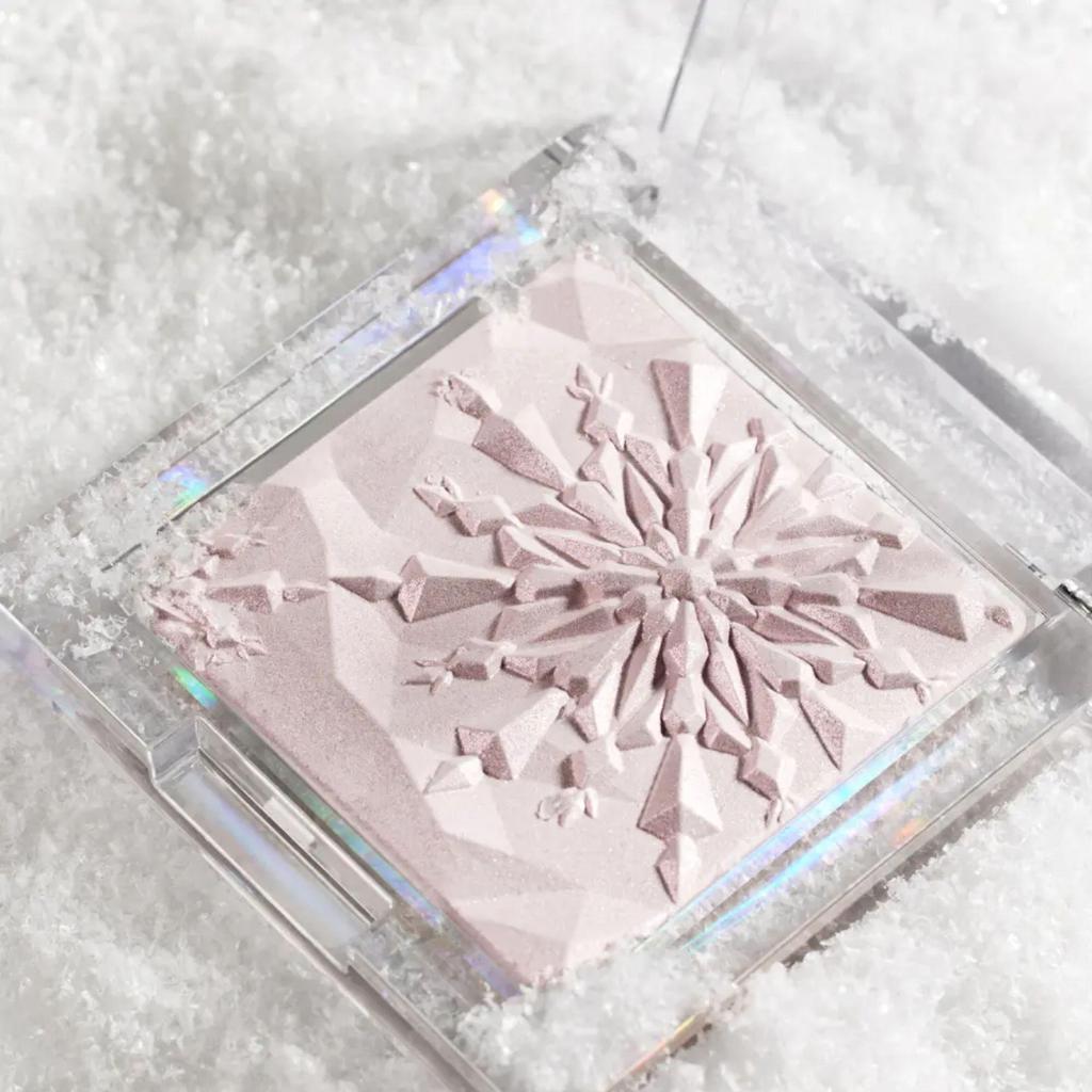 CLIO Prism Highlighter 8g (6 Colors)