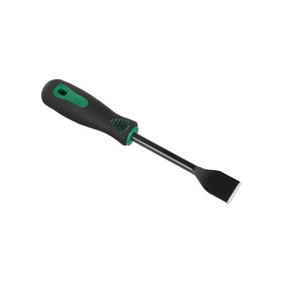 Cylinder Blade Engine Cleaning Tool Effective Cleaning Tool Heavy Oil Cleaning Portable Size For Car Maintenance