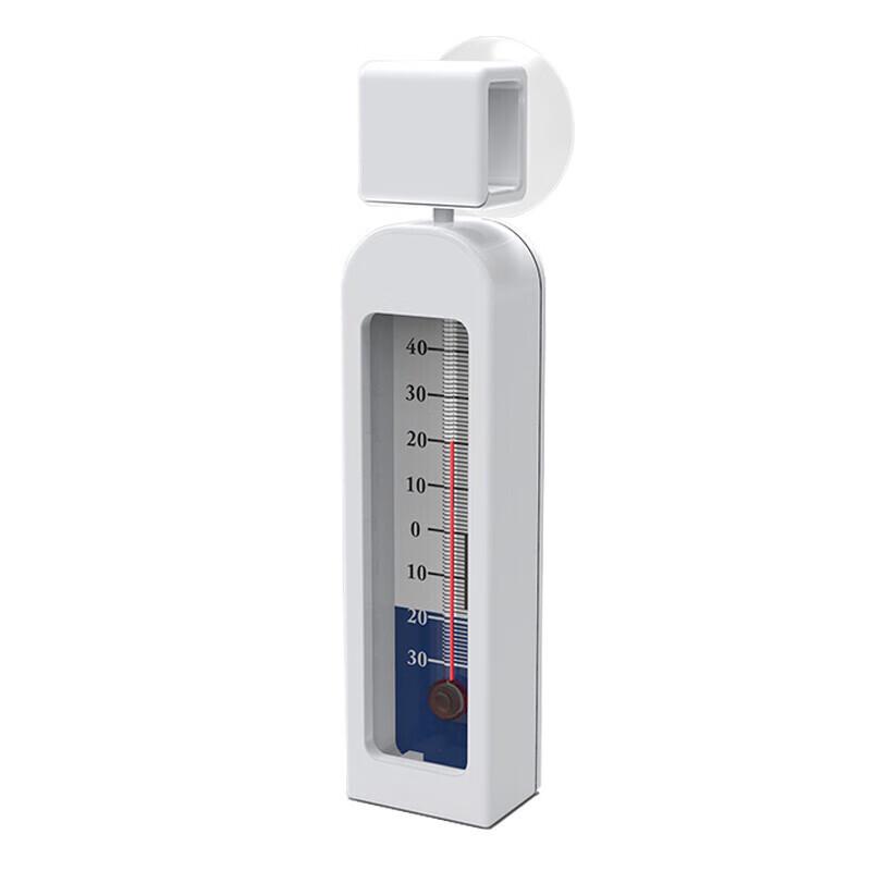 Meideshi Refrigerator and Freezer Thermometer