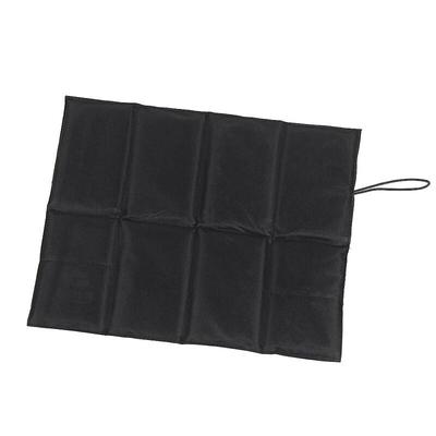 ZISIZ Outdoor Portable Folding Moisture-Proof Mat