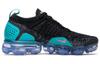 Nike Air VaporMax 2.0 Juodi Karšto Punch Moteriški 942843-003