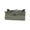 Yiluda Portable Double-Wing Barbecue Grill