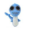 Orlensi Children's Rhythm Game Doll - Christmas Gift