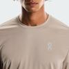 On Core Rundhals-Pullover Bequemes Langarm-T-Shirt Herren Tops 1ME10750603