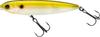 Yo Zuri Duel 3DB Pencil 100 mm Floating Lure R1100-GSPS (1144)