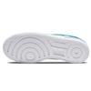 New Nike Air Force 1 Low Shadow Malachite Women's CI0919-004
