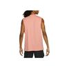 New Nike Tank Tops Men's Indigo Root Umber CZ1185-827