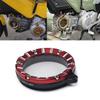 FOR Cross Cub 110 Cross Cub 110 CC110 2024 2023 2022 2021-2018 Accessories CNC
