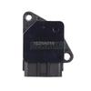 1525A016 1974002270 13800-63J00 13800-63J00-000 1380084E00 Air Mass Sensor MAF SENSOR fit for MITSUBISHI PAJERO .. ..