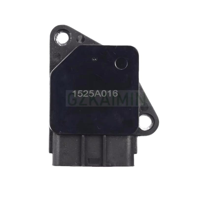 1525A016 1974002270 13800-63J00 13800-63J00-000 1380084E00 Air Mass Sensor MAF SENSOR fit for MITSUBISHI PAJERO .. ..