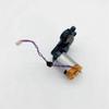 ECOVACS Main Brush Motor for DEEBOT OZMO 950 920 N8 N8 Pro T9 T8 Robot Vacuum Cleaner Accessory Replacement Spare Parts