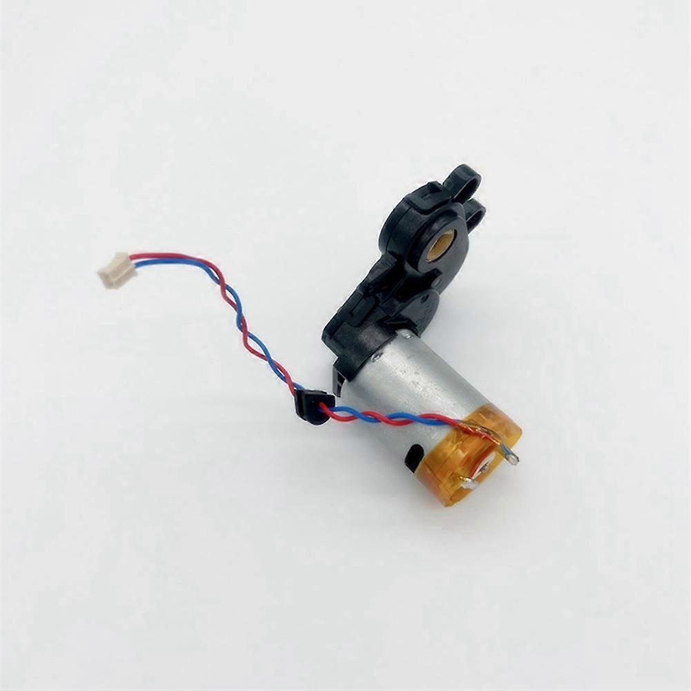 ECOVACS Main Brush Motor for DEEBOT OZMO 950 920 N8 N8 Pro T9 T8 Robot Vacuum Cleaner Accessory Replacement Spare Parts