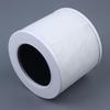 Core Mini Replacement Filter For Levoit Coremini Core Mini-P Air Purifier, 3-In-1 High-Efficiency Activated Carbon, Core Mini-Rf