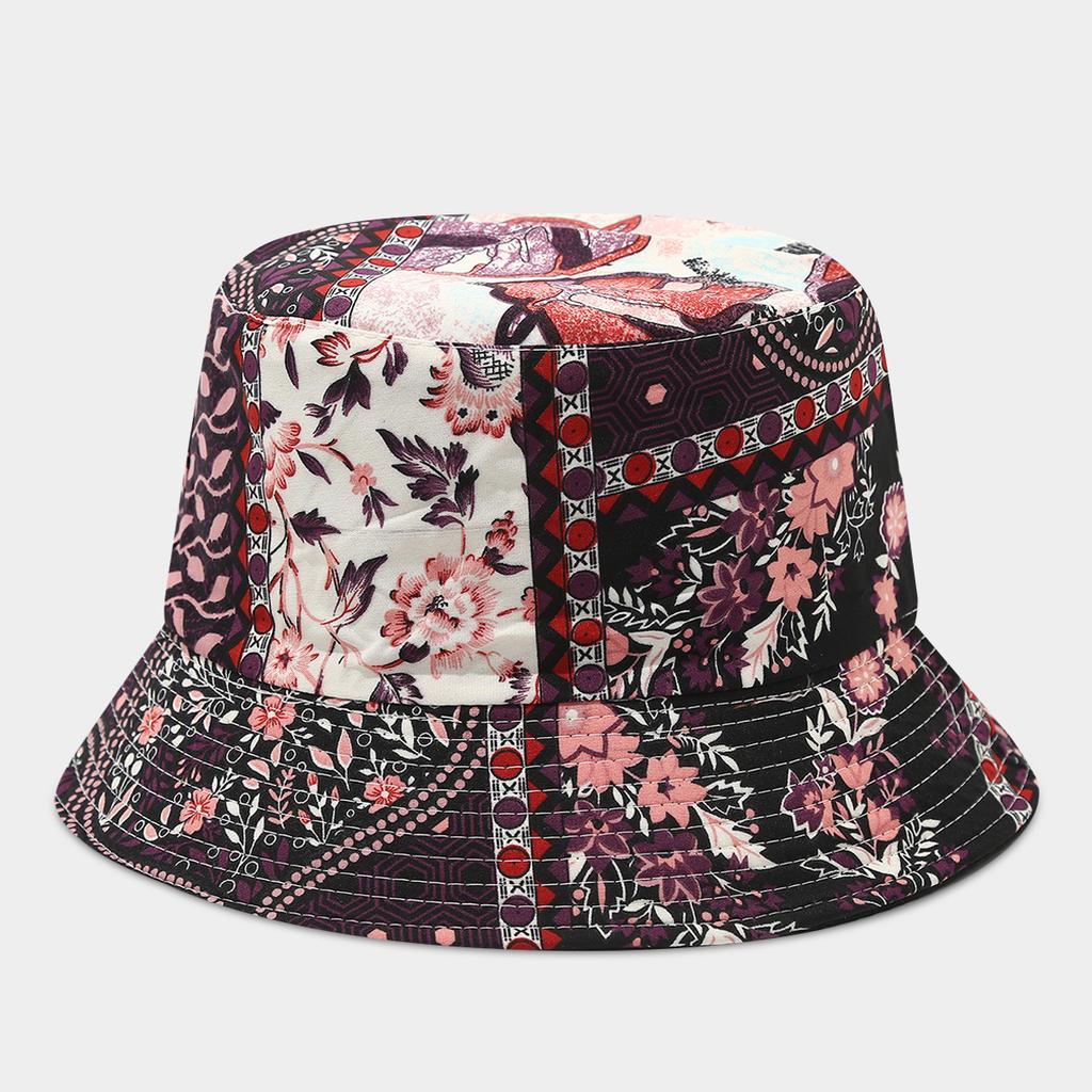 Verstellbare Vintage-Kappe für Damen und Herren für Outdoor-Wanderungen und Bergsteigen