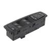 Car Power Master Window Control Switch Black Window Switch Lifter Button For Renault Megane 4 Scenic Kadjar Talisman 254012952R