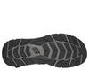 Sandalen Skechers Schokoladenversion