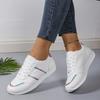 Chaussures pour femme – Baskets