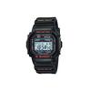 Men DIGITAL Series Black Watch GWX-5600-1JF GWX-5600-1JF