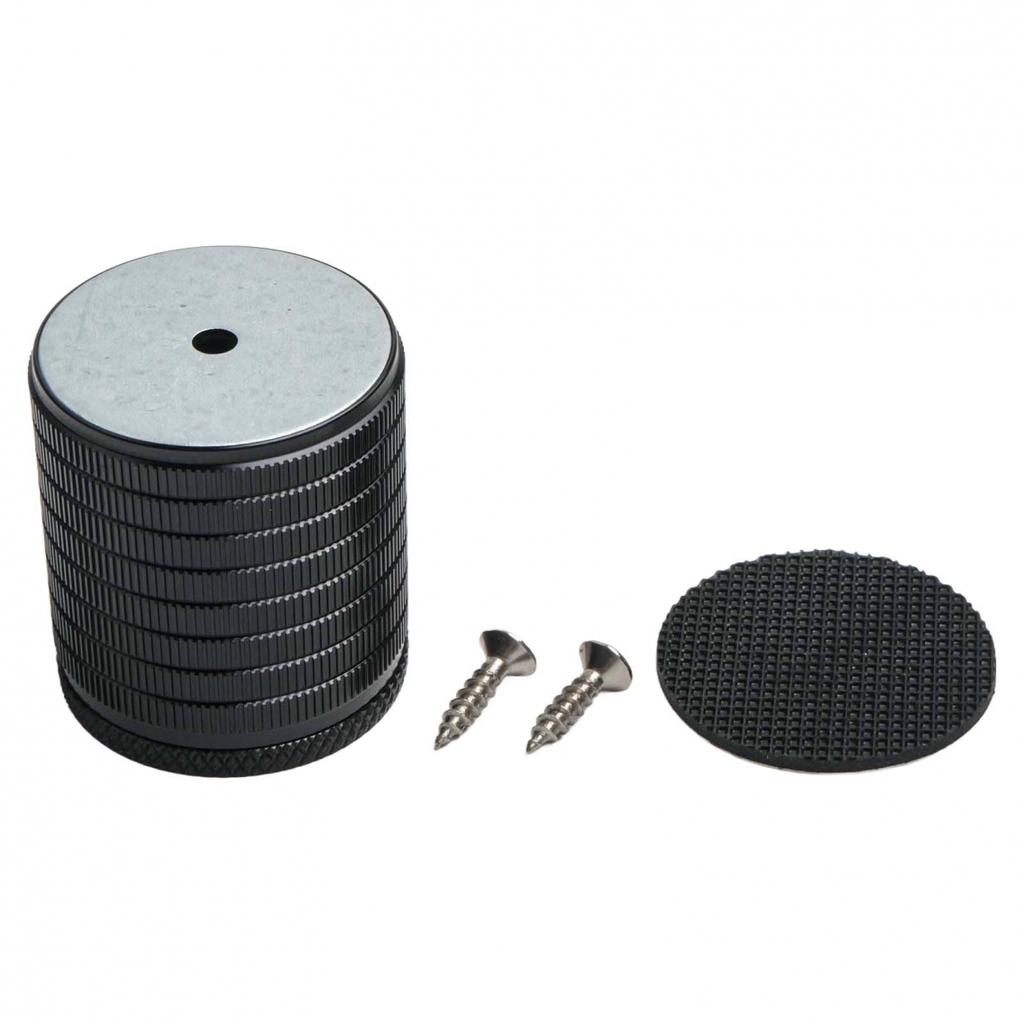 Adjustable Bed Risers for Enhanced Support and Comfort in For furniture