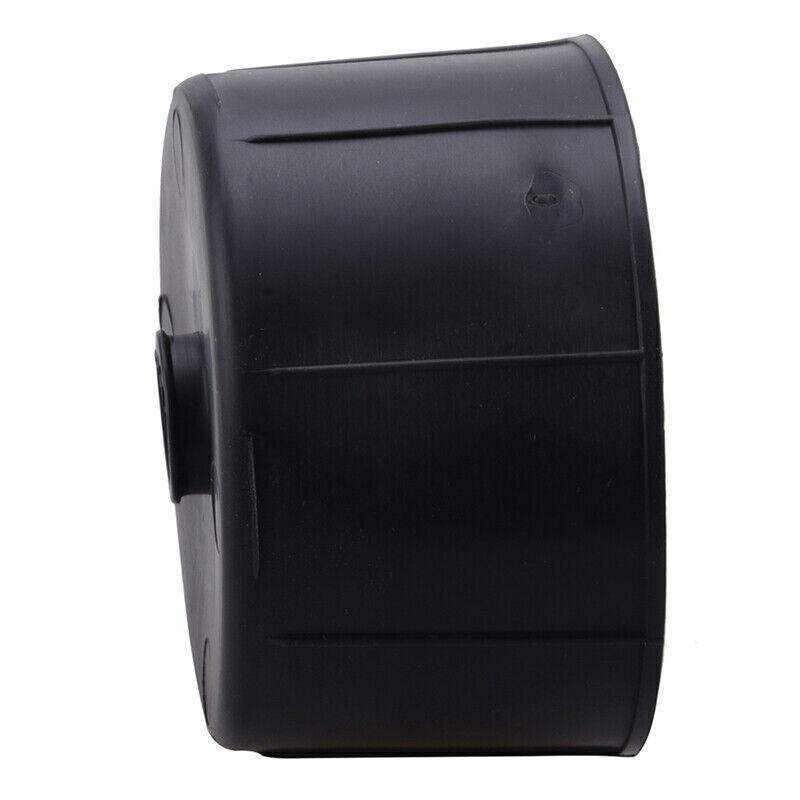 2PC for 2009-2016 Dodge Ram 1500 & 10~16 Ram 2500 3500 Rubber Cup Holder Insert