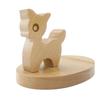 Animal Shape Desk Stand Tablet Holder For Mobile