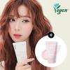 Water Splash Sunscreen Ceramide 60ml (+ 20ml Cleansing Foam Free)