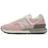 New New Balance 574 Legacy 'Pink' U574LGOP