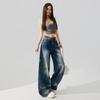 Bottoms (Dameskleding) – Jeans