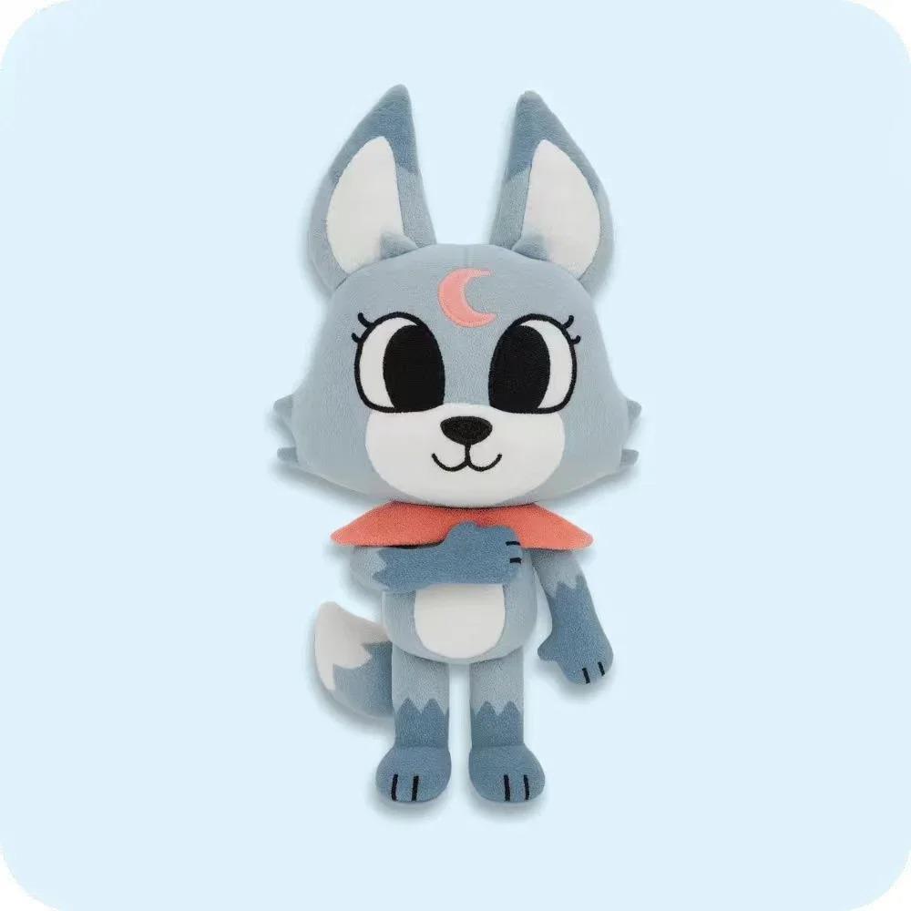 

Гарбузова Плюшева Плюшева Іграшка Хелловін Гарбуз Усміхнена М яка Набивна Лялька Мила Плюшева Іграшка Колекційний Подарунок Домашня Прикраса