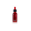 Zombie Beauty Bloody Peel 30ml