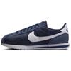 Cortez Txt Midnight Navy HF0263-400