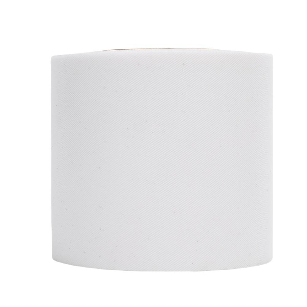 5pcs 2.4in Width PVC Insulation Tape PVC Material AC Sealing Tape HVAC System