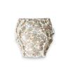 Training Panties for Diapering with a Waterproof Layer M 18M+