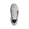 VL Court Bold German Army Trainers Women's KJ6857