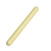 Musical Instruments Toys For Toddler Montessori Baby Wooden Percussion Instruments Xylophone Toy Preschool Educational Music Toy