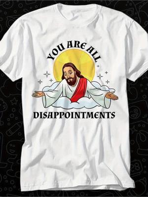 Üst giysisi – T-shirtler