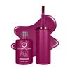 Manicure – Verniz de unhas