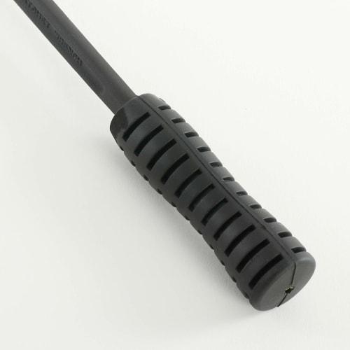 HOZAN C-160 Wheel Ratchet Wrench, Ratchet Type Hub Lock Nut Wrench