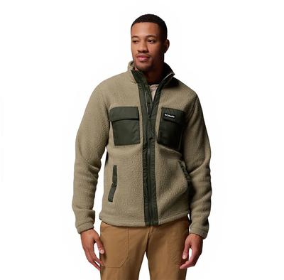 Warme Kleidung – Hoodies & Sweatshirts