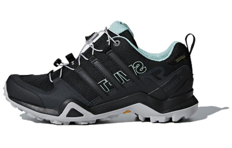 Adidas Женские Terrex Swift R2 Gtx Женские CM7503 37⅓