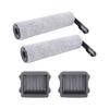 A84X-Roller Brush And HEPA Filter For Tineco Floor ONE S5 & S5 PRO Cordless Wet Dry Vacuum Cleaner Replacement Accessories Kit
