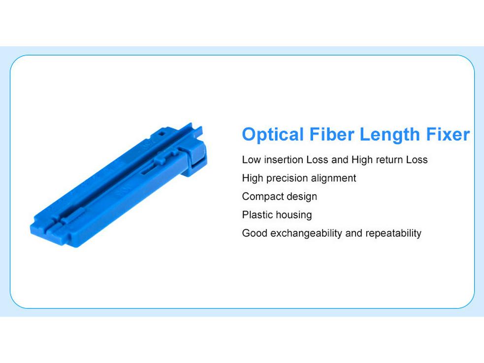 FTTH Fiber Optic Tool Kit: Fusion Splicer, Power Meter, Red Light Pen, Miller Pliers, Cutting Knife, Tool Bag.