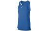 Tank Tops Men's Blue Crew Neck Moderate Other 891712-403