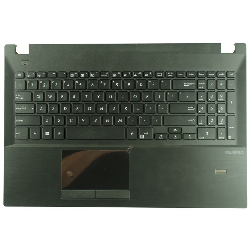

Applicable to Asus ASUS Pu500 Pu551 Pro551j Pro551l Pro551ld Keyboard C Shell With C shell [new]] Official standard