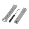 3CSTORE Ersatzarmband für Huawei Band 2 Pro ERS-B19 ERS-B29