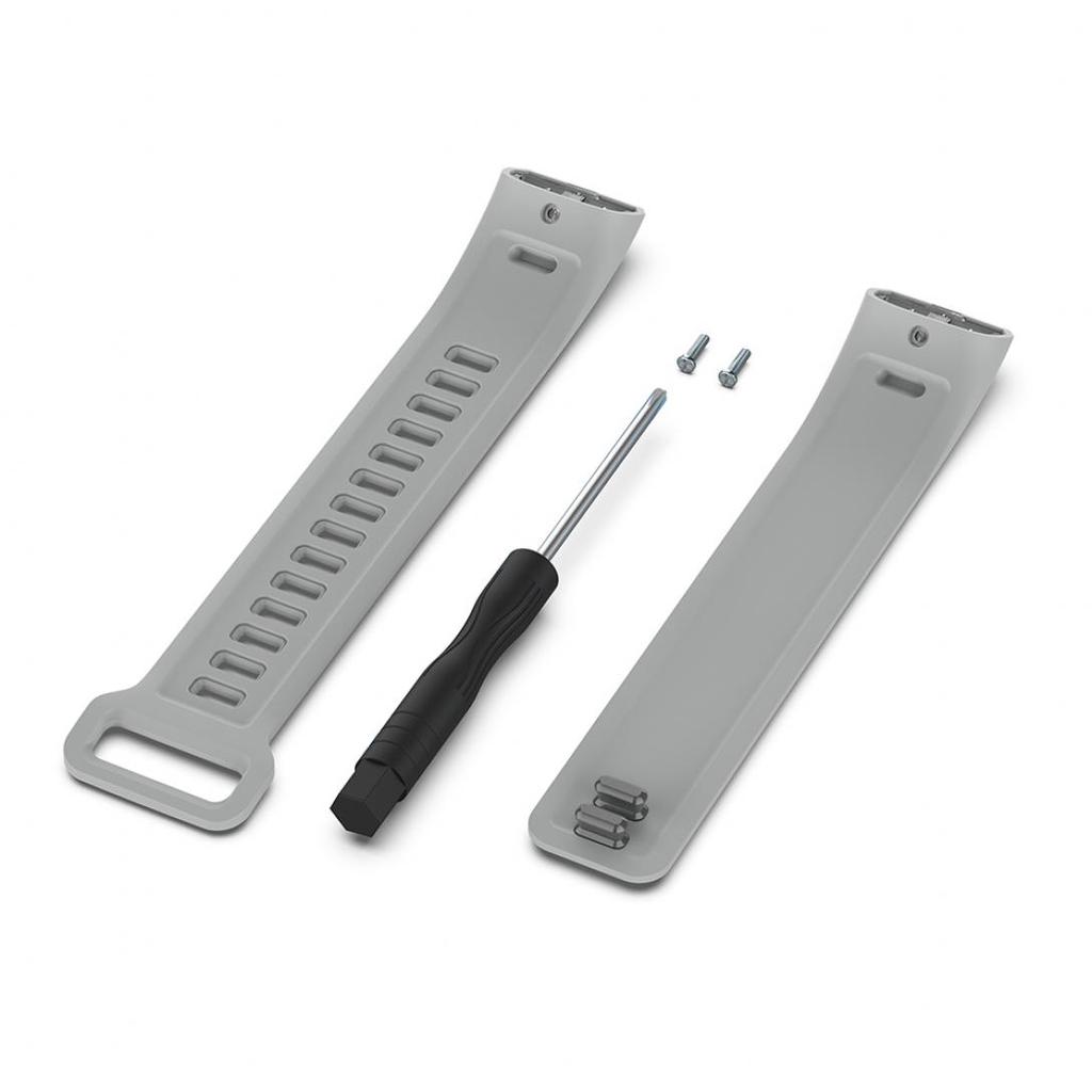 3CSTORE Ersatzarmband für Huawei Band 2 Pro ERS-B19 ERS-B29
