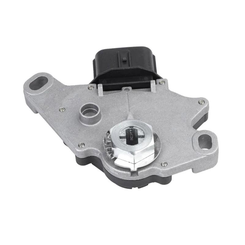 Automotive Accessories Transmission Neutral Safety Switch Gear Sensor Switch for 2006-2013 Repair Part