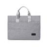 Lightweight Laptop Briefcase