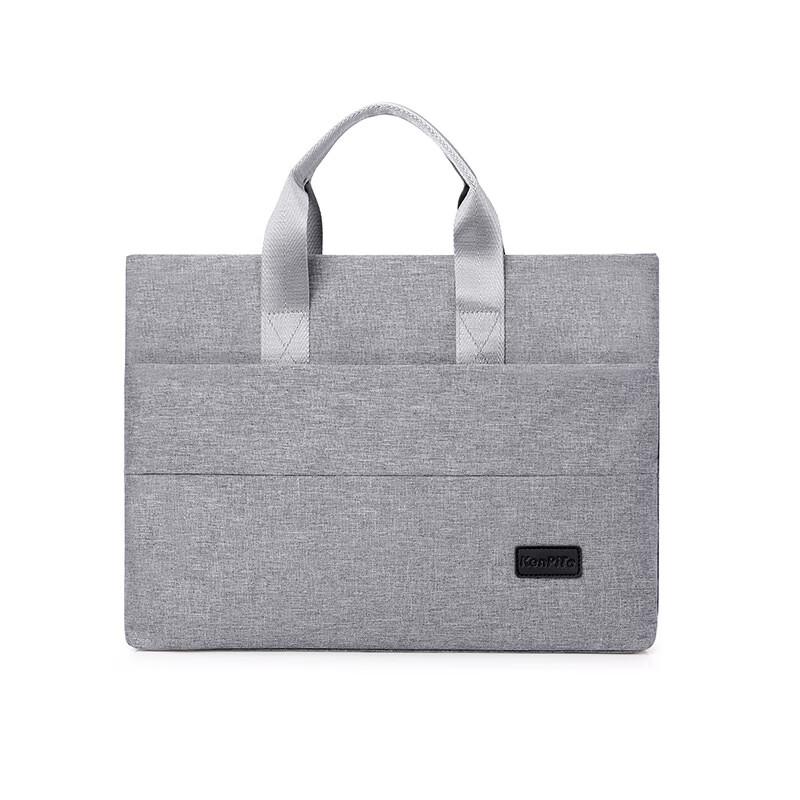Lightweight Laptop Briefcase 16+ Inch
