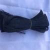 Thick Bird Exclusion Net Plant Orchards Fruit Protecting Meshes Reusables Garden Bird Net Protects Fruits Vegetables